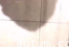 偷窥稚嫩学生厕所啪啪翻车甄选中学生小学生醉酒少女偷情绿帽真实给力_LLD