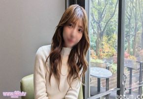 FC2PPV-4867184- 【卒業】※フェラチオネキ引退するってよ、。 雑魚マンに玩具鬼攻め・/最後は㋙づく海报