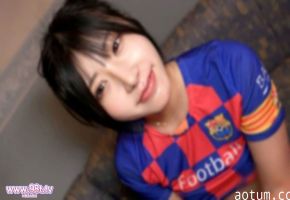 FC2PPV-4866255- 【無】グラマラスＦカップ美形美女！見るからにエロそうなカラダと雰囲気でそ