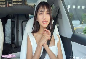 FC2PPV-4865786- 超お金持ちの夫を持つスーパーセレブ 贅沢三昧な強欲爆乳人妻と不倫中出しSEX