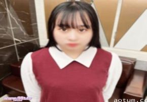 FC2PPV-4871327- 【初撮り／ぶっかけ】Ｍっ気たっぷりな色白ムチムチボディの音大生が奏でるエロいハーモニー