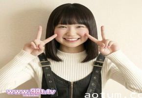 FC2PPV-4870474- 巨根好き必見！！！人生初のアナルに鬼巨根は挿入可能か？イキまくりたっぷり中出しSEX！