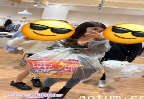 FC2PPV-4873970- 旦那の残クレα―ドの借金払う為に、おじさんに抱かれるギャル妻さん 初めの時の撮影は途中
