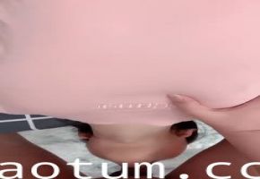 操嘴