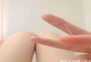 SY抖音50W粉丝少女网红不想早起私人定制合集视频流出穿各种JK制服配丝袜撅臀揉奶上演极致诱惑！