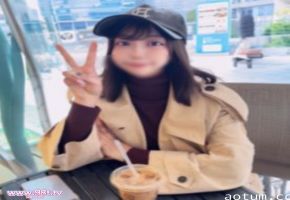 FC2PPV-4874414- ｶﾞﾁ素人【経験人数１人】先月まで初女の天真爛漫ﾍﾞﾄﾅﾑﾊｰﾌJD。笑顔が天使の激かわ反応に本気勃起止ま