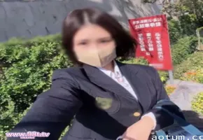 FC2PPV-4879978- 地方現〇/系制服Ｇカップのオナニー動画