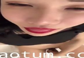 超骚小母狗~调教性爱无极限