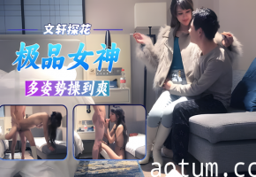 文轩探花极品女神多姿势爆操