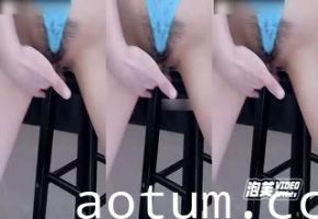 网易直播网易CC骨感女神白妖妖露逼道具骚舞诱惑极品美鲍