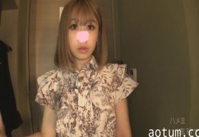 FC2-3448239 【オナ禁シリーズ！！】フェラだけのはずが···プリケツ美女に3発フェラ抜きからのしれっと