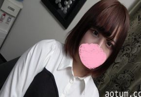 FC2-3452135 【1週間限定ワンコイン】エロい身体つきのアパレル店員の下半身はノーパンだった！ 仕事の愚