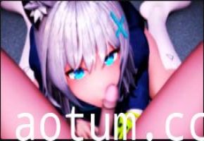 mozuku48SHIROKO 小房间偷情巨乳美少女被狂干内射