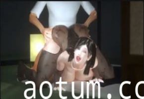mu-games 秘色黑袍淫宴！极品肉弹放荡沦陷，骚穴被狂操内射到失禁