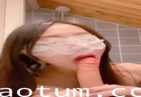 大长腿御姐骑乘假鸡吧身材极品美逼