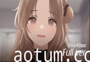 najarHina无修正完整流出！巨乳骚穴疯狂自慰内射颜射