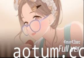 偶像大师巨乳新星najarHina教室被爆操内射！60fps高清完整版
