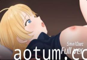 Meguru偶像大师 极品巨乳骚穴 60fps完整内射版