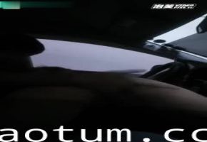 校园泄密-浙大校花李珊珊背着男友跟渣男偷情淫荡视频被曝光