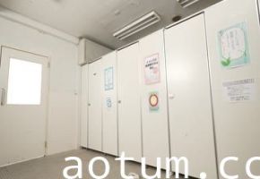 HSODA-055-C SEXのハードルが低すぎる世界線！2 目の前で当たり前のようにSEX！朝の挨拶からSEX