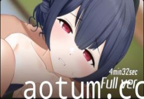 【najarRinse】偶像大师美少女完整版60fps高帧内射！巨乳偶像沦陷爆操
