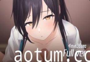 najarSakuya 偶像大师巨乳调教 60fps内射爆操完整版