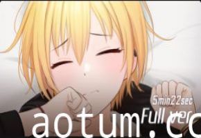 Suri-chan巨乳偶像陷落 爆操内射无码完整版60fps