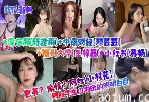 极品学生少妇包养偷情 网红小村花被干到沦陷内射