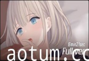 朝日巨乳偶像被爆操内射无码完整版