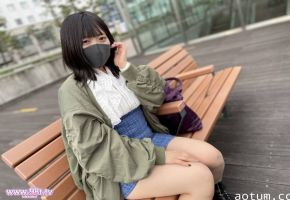 FC2PPV-4877212- 【個撮・素人】 巨乳な女子大**が困っていたので救済しました