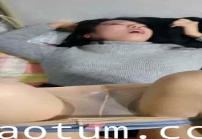 儿子的老师是个骚货 1
