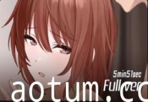 极品美琴古风汉服爆乳骚穴诱操