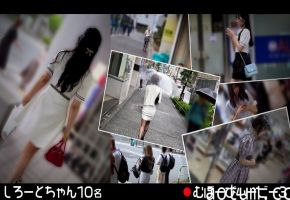 FCH-119 【配信専用】むぼーびムービー海报