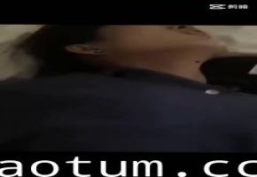 沙雕剪辑