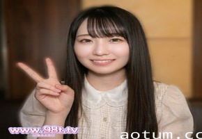 FC2PPV-4897344- またまた天使が再降臨!アイドルグループにいそうな可愛らしいスレンダー美女に中出しSEX!海报