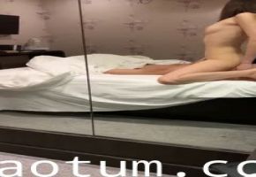 多主动的小骚货