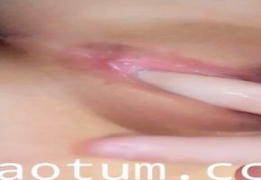非常漂亮的极品美女身材
