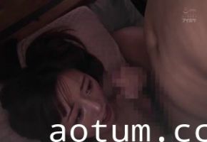 IPZZ-452-C 最近調子に乗ってる仲間の彼女に酒と眠剤飲ませて思う存分、眠姦レ×プした後…彼氏の前でトドメ