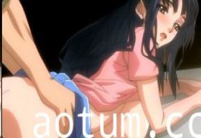 田边由香被睡服！极品人妻淫荡独白内射骚穴