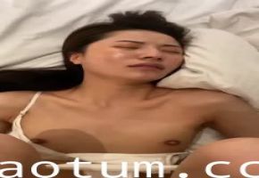 高冷脸 还是操得哇哇哇叫系列1