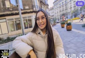 HEYZO-3794 知的なイタリア美女 ホントはドエロい身体のヤリマン 中出し – シェレーナ