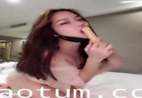 哥哥们想要我帮你口交乳交吗？