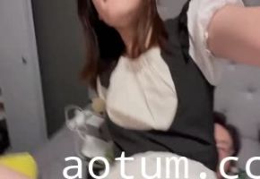 狂插女友好舒服