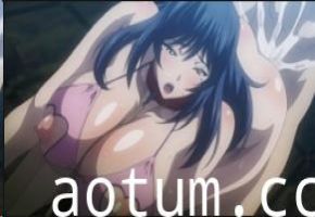 巨乳人妻女教师被催眠调教 恭子和美轮双双沦陷