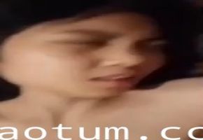 良家美女 活好耐操