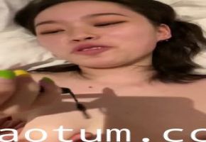 良家少妇的偷情之旅 1