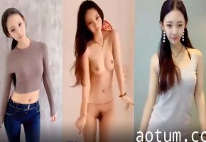 快手网红小妹高价福利，反差裸舞巨乳爆操内射