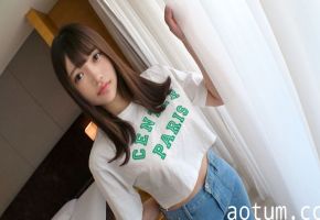 SIRO-5138 【人見知り全開の現役大学生】【天然Gカップの巨乳っ娘】オナニーもしたこと無いピュアガールが、