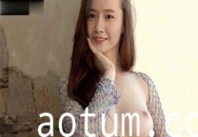 [换脸]林允儿..