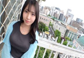 SIRO-5145 【ニオイフェチのE乳JD】【キスだけでこのトロ顔】もしかしたらワタシ性欲強い…？敏感ま○こに